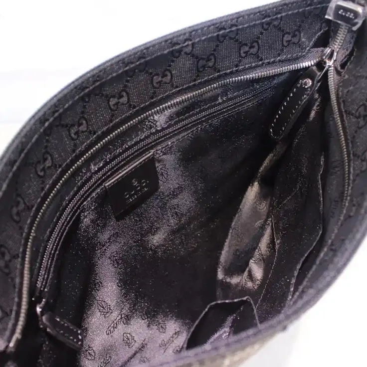 Brother Sam Yupoo Gucci Bags Messenger 19GM0031 0813